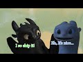Mothra hunts for Love (A Godzilla Stop Motion Fan Film 2020)
