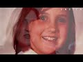 Dad Tries NOT TO CRY On Phone With Missing 8 YO Daughter | The Case of Mary & Beth Stauffer