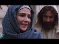 Abraham: The Friend of God | English | Movie