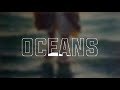 OCEANS -_-  Shalom Margaret Cover -_- Lofi Remix [1 hour version]