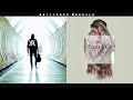 Faded vs. Closer (Mashup) - Alan Walker, The Chainsmokers & Halsey - earlvin14 (OFFICIAL)