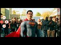 Superman & Lois Final Season set to drop this fall