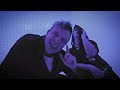 YOU - LYELL x Robert DeLong (Official Music Video)