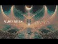 SABLE HILLS - The Eve (OFFICIAL VISUALIZER)
