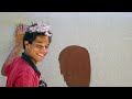 Jean-Michel Basquiat: Post-Punk Prodigy