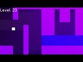 Don't Touch the Purple. -- Official Gameplay Trailer