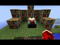 100 days of hypixel skyblock ep.2