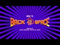 Back to Backspace - Credits Theme