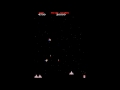 Galaga 