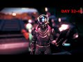 I Spent 100 Days in No Man's Sky