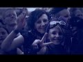 Mono Inc. - Children Of The Dark feat. Tilo Wolff, Joachim Witt & Chris Harms (Official Video)