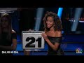 Malika Miller Case 21 Deal Or No Deal Introduction Part 3