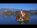 10,000 BEAUTIFUL PLACES ON EARTH 60FPS 8K ULTRA HD