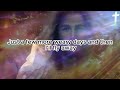 30 Greatest Top Best Old Country Gospel Songs 2024 ~ Old Country Gospel Songs With Lyrics (Engsub)