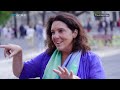 Bettany Hughes on Istanbul and why history matters | The InnerView
