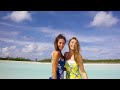 Otilia - Russian dream (New video by Otilia Bilionera) Shakira similar voice
