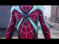 Why Miles NEW Suit LOOKS Like THAT in Marvel's Spider-Man 2