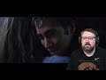The Day After Tomorrow | First Time Watching | Movie Reaction #dennisquaid #jakegyllenhaal