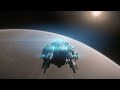 Star Citizen - HRT Group Bounty / Maxed Constellation Andromeda