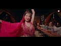 Sikandar ⚔️  Chinese Full Movie in Hindi | 2023 New Chinese Movies | The Story Of Zhanzhao in Hindi