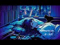 【lofi jazzy hiphop 1hour】Veracity【relaxing/study/cafe music】