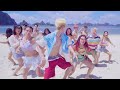 Shake My Body (Sistar Mashup) | Choreography by Oops! Crew
