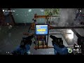 Perfect Bank Heist | PAYDAY 2