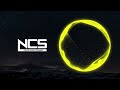 Elektronomia - The Other Side | House | NCS - Copyright Free Music