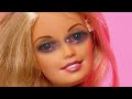 Barbie vs. Bratz 2