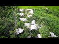 Travel Vlog | Ulaman Eco Retreat Bali, Indonesia