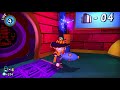 Let's Play - A Hat in Time - Part 3