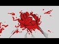 SU ANIMATIC - Regret (Eyeball)