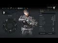 Ghost Recon Breaking Point-Gage Shoot Em Up Leave them Twitching Frfr