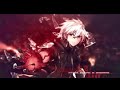 Arifureta OST - Disc 2: T.02 Heavy Storm