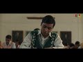 Sab Achhi Baatein Hain (Song Video) | All India Rank | Varun Grover | Mayukh-Mainak | Araham | Bodhi