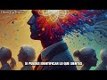 11 SEÑALES De Que Eres MUY INTELIGENTE y No lo Sabías | Sabiduría para vivir | ESTOICISMO