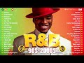 Throwback R&B Classics - Ne-Yo, Beyonce, Usher, Chris Brown, Alicia Keys - Old School R&B Mix