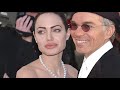 Who has Angelina Jolie dated? Angelina Jolie's Dating History