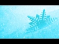 55 Minutes of Sleep Music for Children: FROZEN - Inside Elsa's Magical Ice Castle