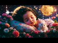 Baby sleeping Music💤 Baby sleeps well, cures insomnia💤 Baby sleep Music