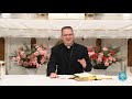 The Mass Explained - Explaining the Faith