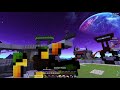 Hypixel Bedwars Challneges (Part 2)