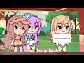 @OfficiallyMiku HAS to be stopped | ~ gacha rant ~ | exposing her WITH VIDEOS | bubbleberry73