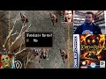 EL SEÑOR DE LOS ANILLOS: LA TERCERA EDAD (Game Boy Advance) - Estrategia para GBA | Gameplay Español