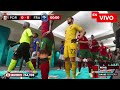 🔴 PORTUGAL VS FRANCIA EN VIVO / UEFA EURO 2024 / JUEGA CRISTIANO RONALDO Y MBAPPE CUARTOS DE FINAL