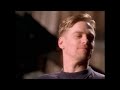 Bryan Adams, Rod Stewart, Sting - All For Love (Official Music Video)