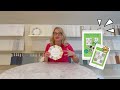 The Best Wall Colour for Your Wood or LVP Floors | Colour Rescue with Maria Killam Episode 15.