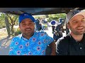 The Greatest Golf Match in YouTube History (Bob Does Sports vs Max Homa)