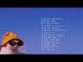 songs to pass the time (pop,  and other genres) - playlist