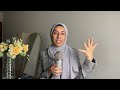 ANGELS CAN HELP YOU GET TO JANNAH WITH THIS DUA: Ramadan Dua Accelerator Day 16